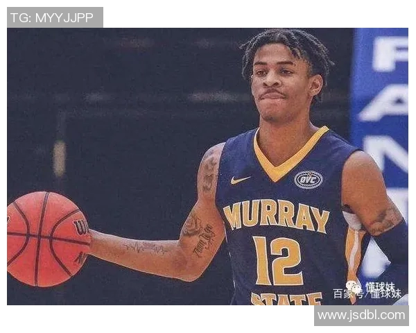 尼克斯队记:二阵容表现差异主导胜局