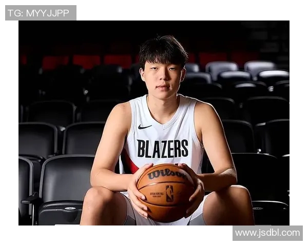 开拓者vs国王前瞻:杨瀚森能否获得出场机会 威少德罗赞力争复仇