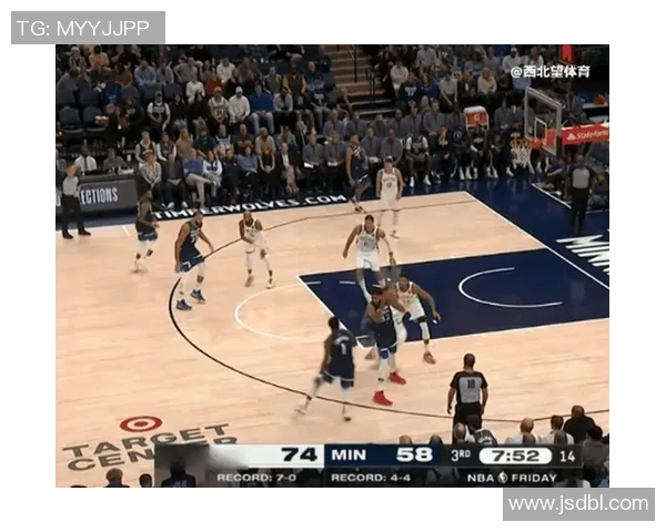 硬伤！戈贝尔造成犯规 但罚球三不沾&两罚全丢