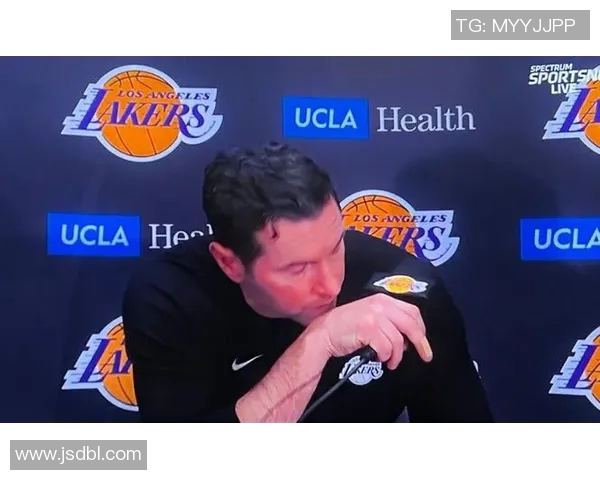 雷迪克称赞活塞对抗性强,称此乃球队基因