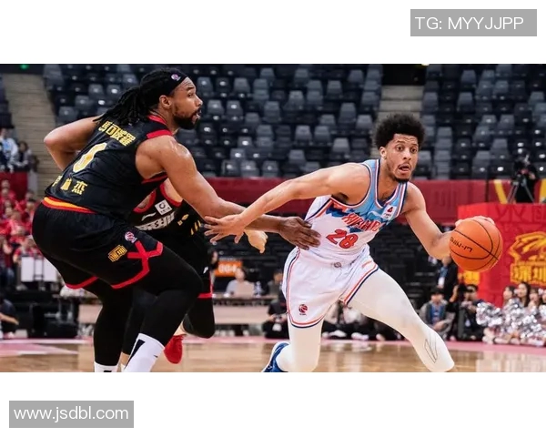 将功补过！威金顿26+7+7，加时独得13分弥补末节两罚不中