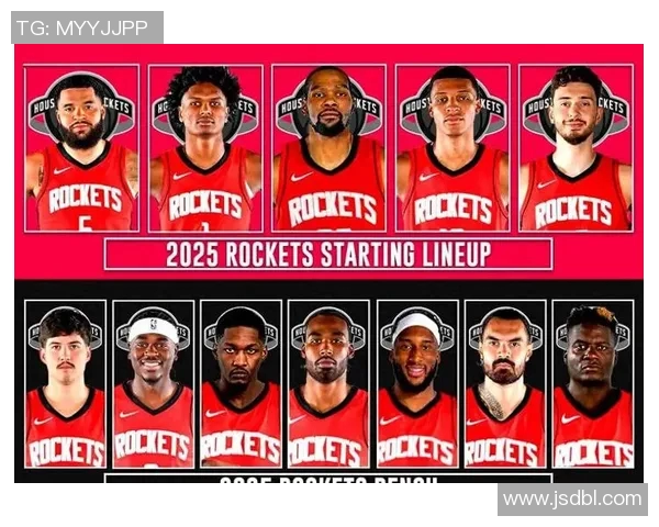 NBA最新排名出炉！火箭反超湖人，快船5连胜升第十，76人三队排名互换