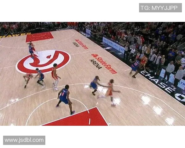 老鹰球迷称斯奈德严控非射手容错率，里萨谢因投射遭DNP