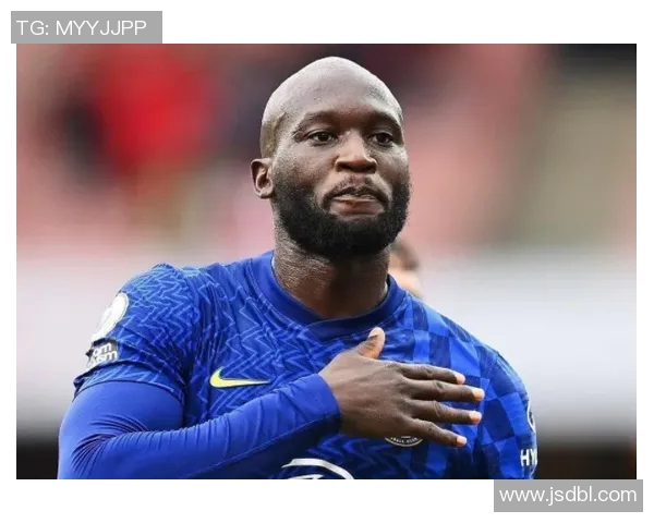 邓利维否认格林交易流言，暗示今夏或签波尔津吉斯